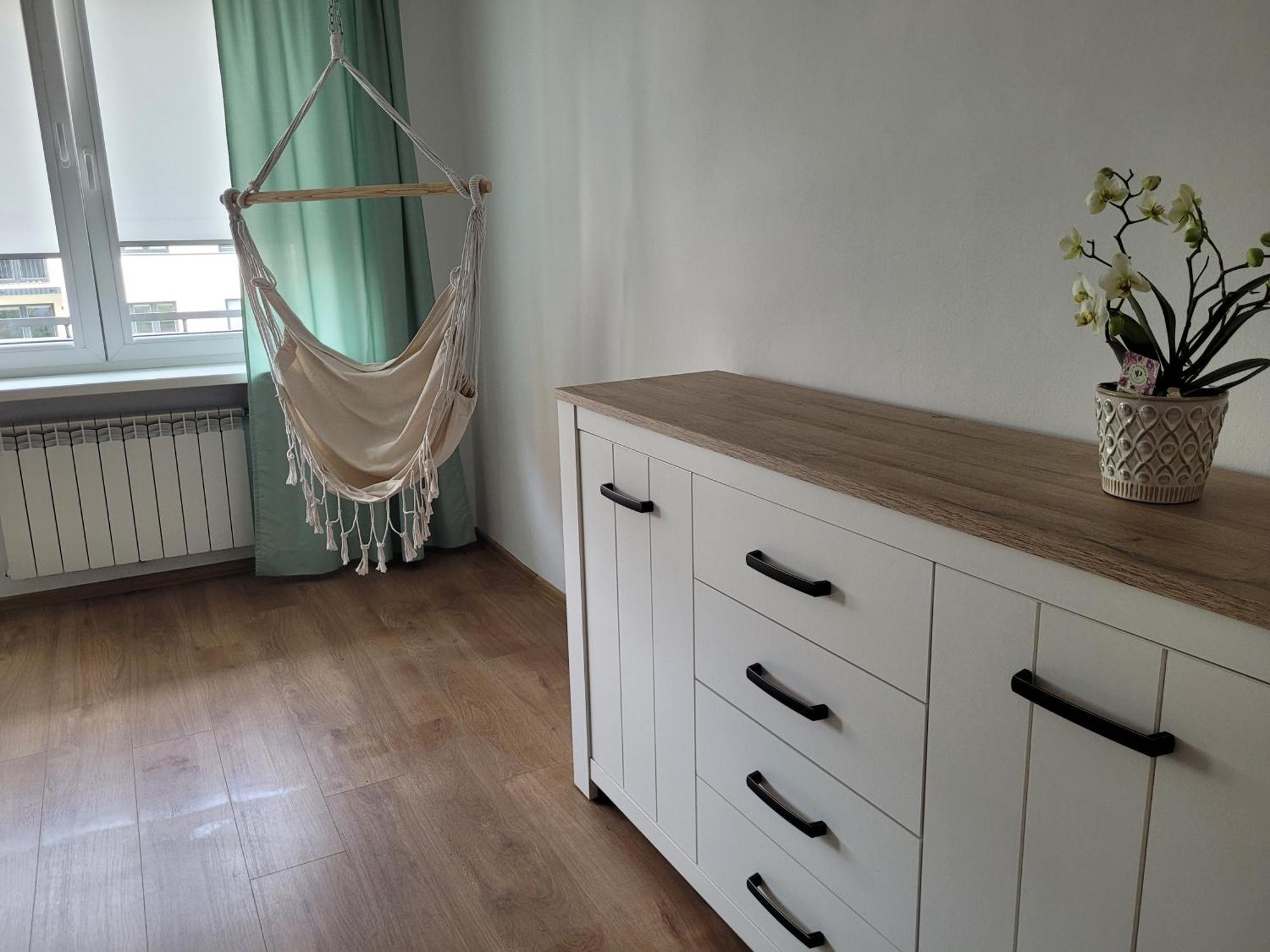 Krakow Apart Pradnicka Εξωτερικό φωτογραφία