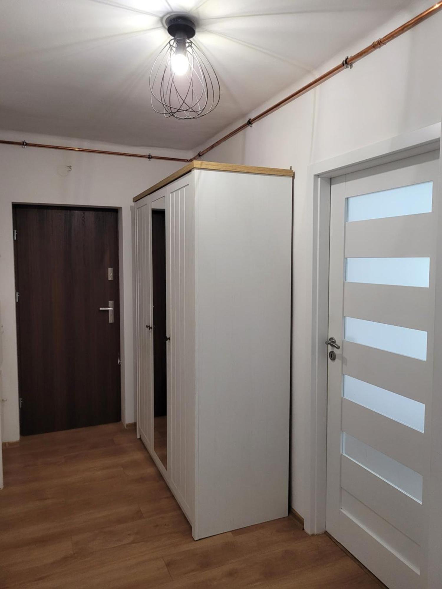 Krakow Apart Pradnicka Εξωτερικό φωτογραφία