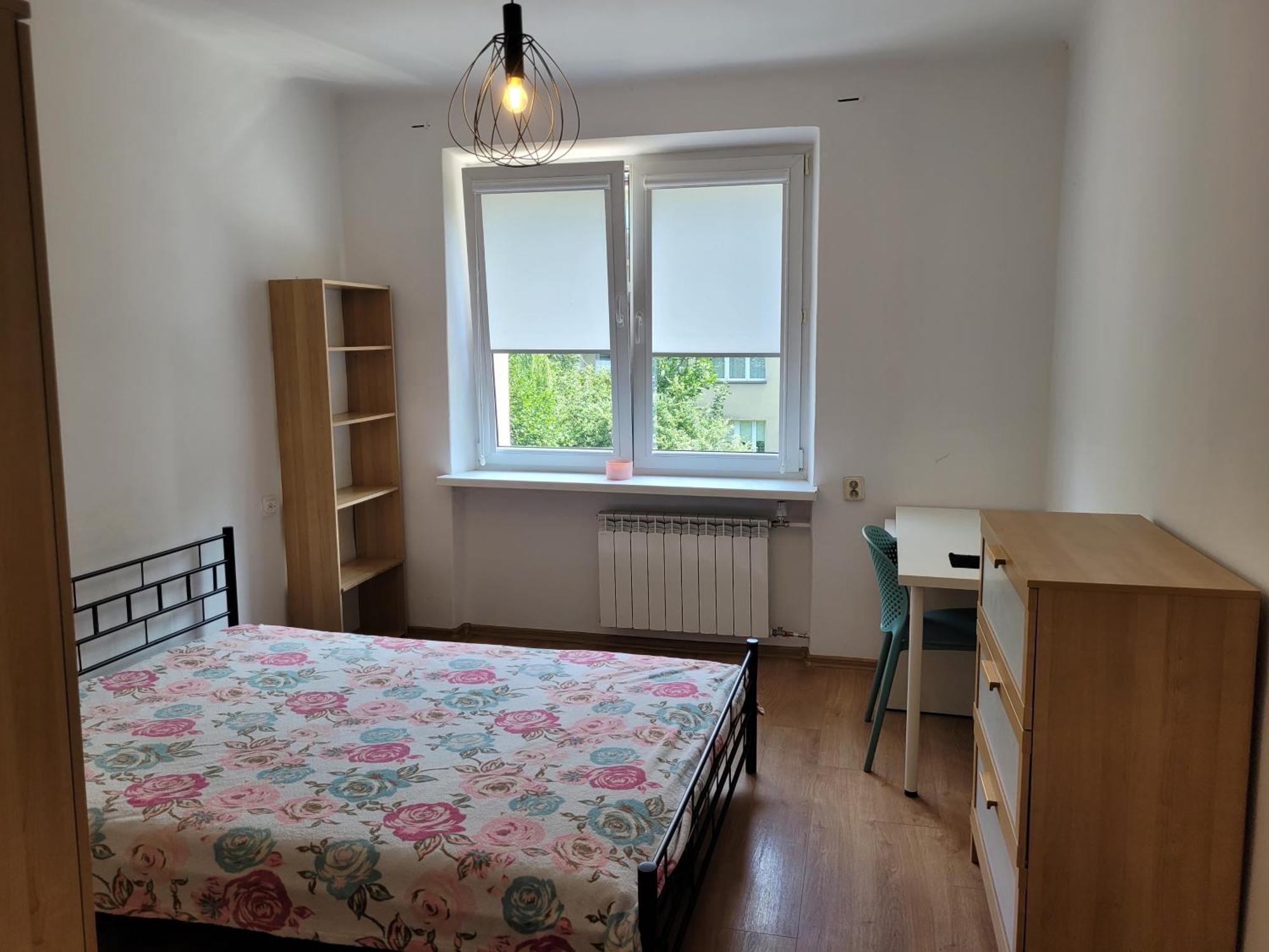 Krakow Apart Pradnicka Εξωτερικό φωτογραφία