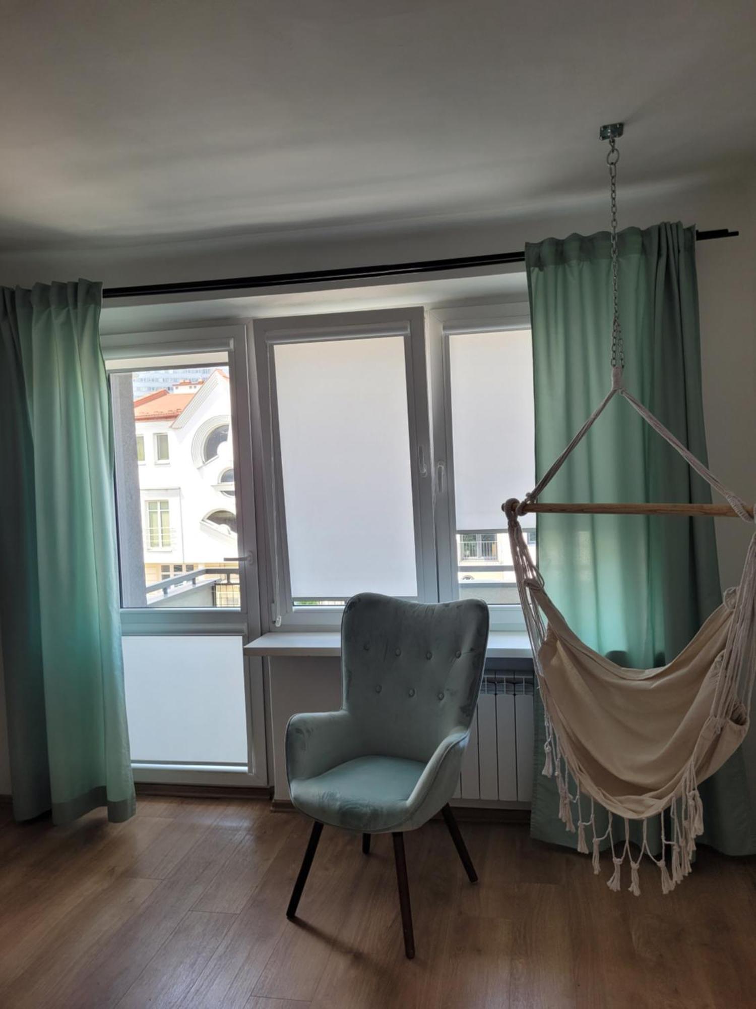 Krakow Apart Pradnicka Εξωτερικό φωτογραφία